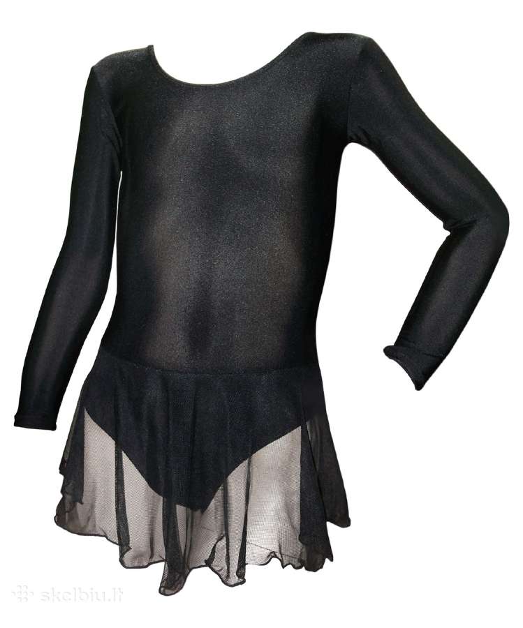 Meninės Gimnastikos Prekės - nuotraukos Nr. 7