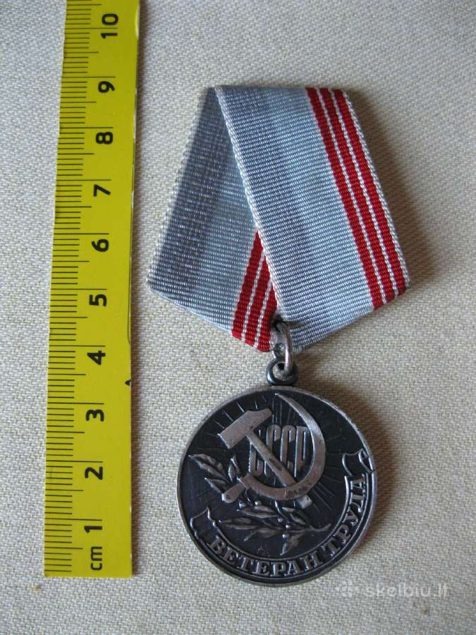 CcCCCP medalis.zr. foto.llabai Gero Stovio