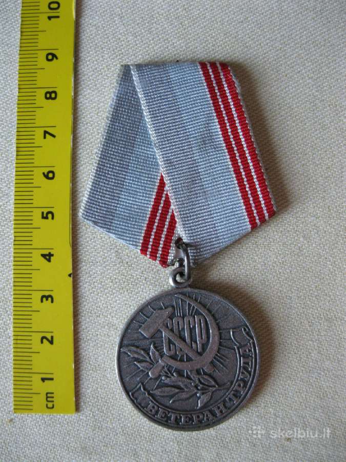 CcCCCP medalis.zr. foto.llabai Gero Stovio
