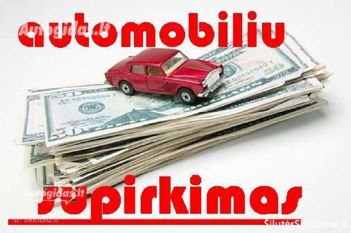 Brangiai Superkame , džipus, automobilius, mikroau - nuotraukos Nr. 4