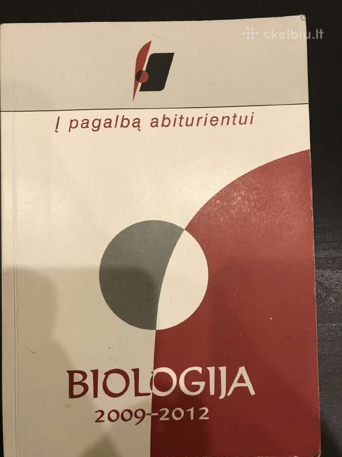 Vadoveliai, pratybos, pries egzamina - nuotraukos Nr. 7
