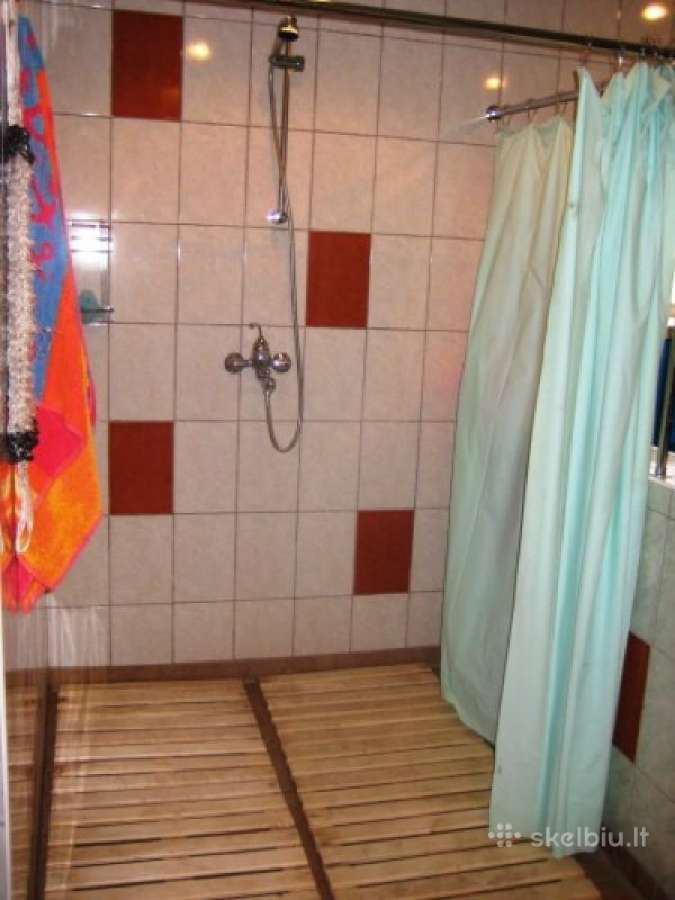 Klaipėda Pirtis Rimkuose(garinė+rusiška+sauna)spa - nuotraukos Nr. 4
