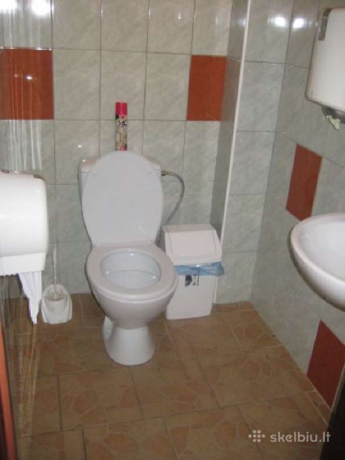 Klaipėda Pirtis Rimkuose(garinė+rusiška+sauna)spa - nuotraukos Nr. 5