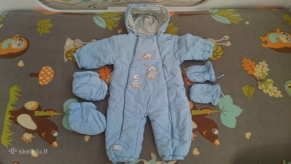Kombinezonas