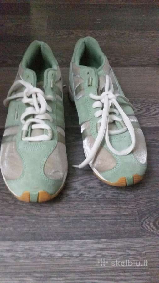 Diesel nauji originalus sportbačiai, 39 d.