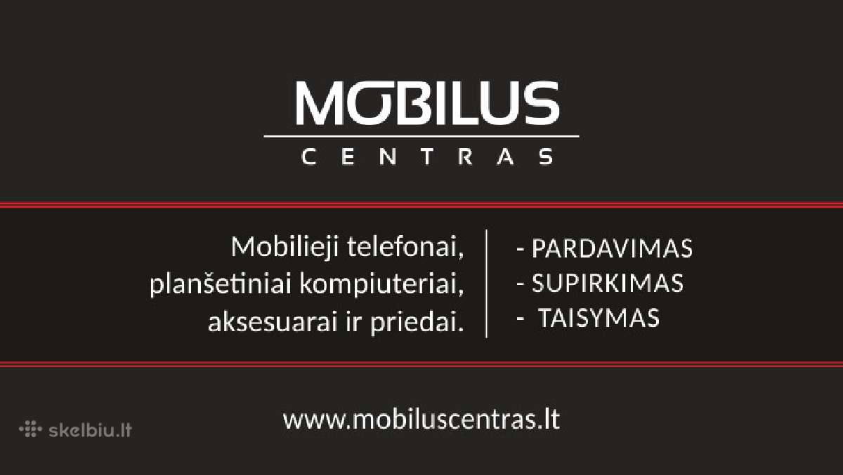 Naudotas Samsung Galaxy S8, Tik 95 Eur - nuotraukos Nr. 2