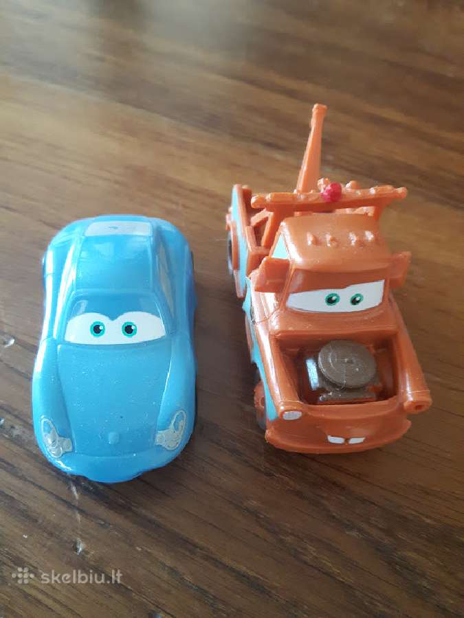 Automodeliukai,mašinos - nuotraukos Nr. 8