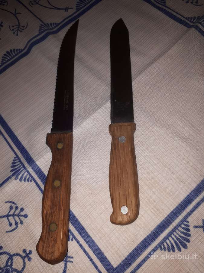 Stalo įrankiai