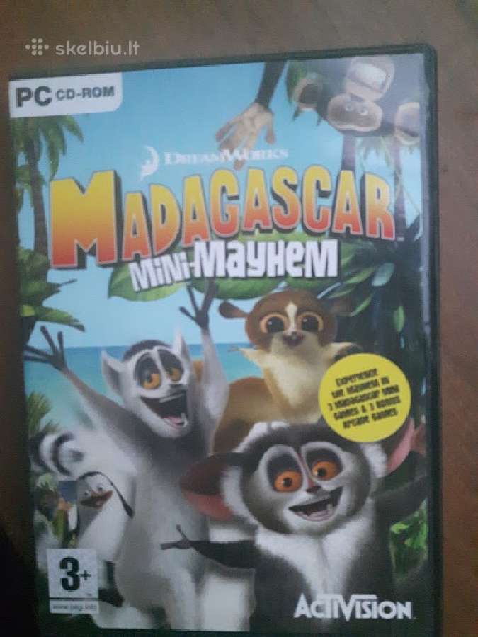 5€