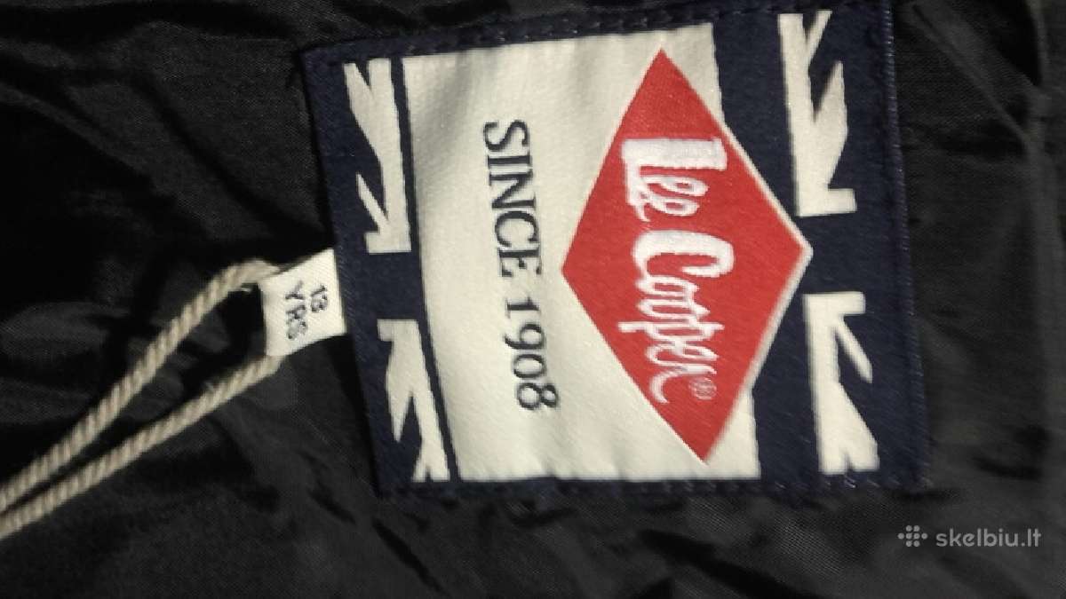Striuke