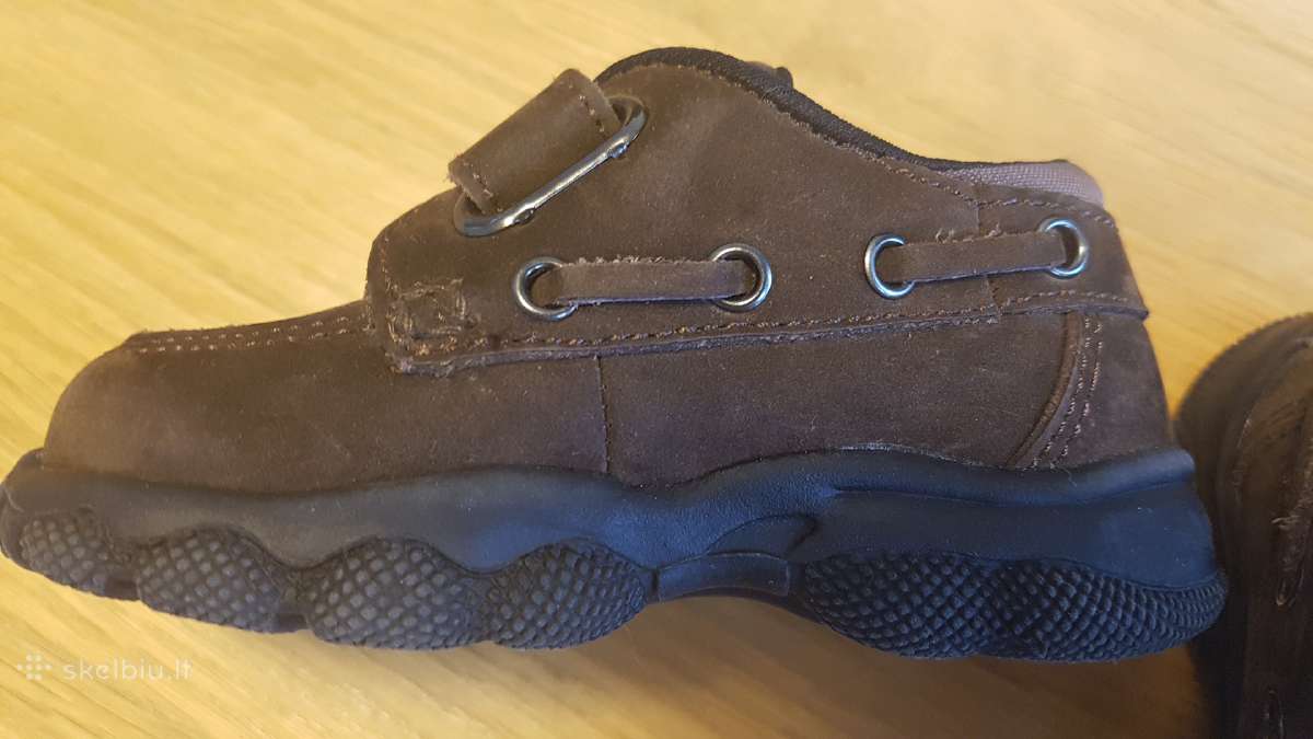 Nauji Reebok (weebok)kedukai, dydis 19 - nuotraukos Nr. 2