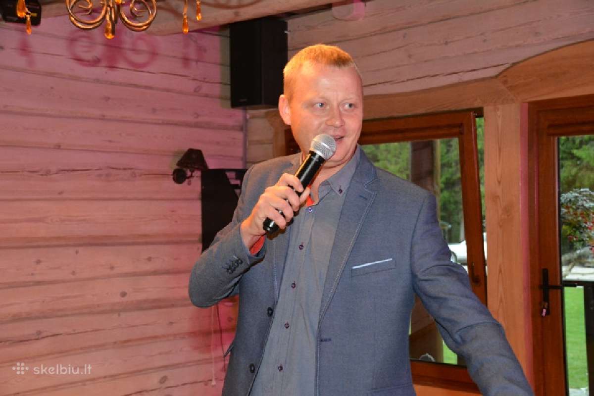 Muzikantas Evaldas. | Skelbiu.lt Muzikantas Evaldas.