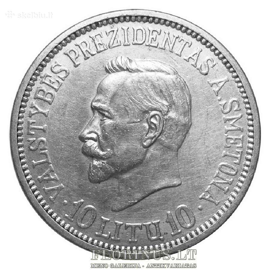 Perku įvairias monetas