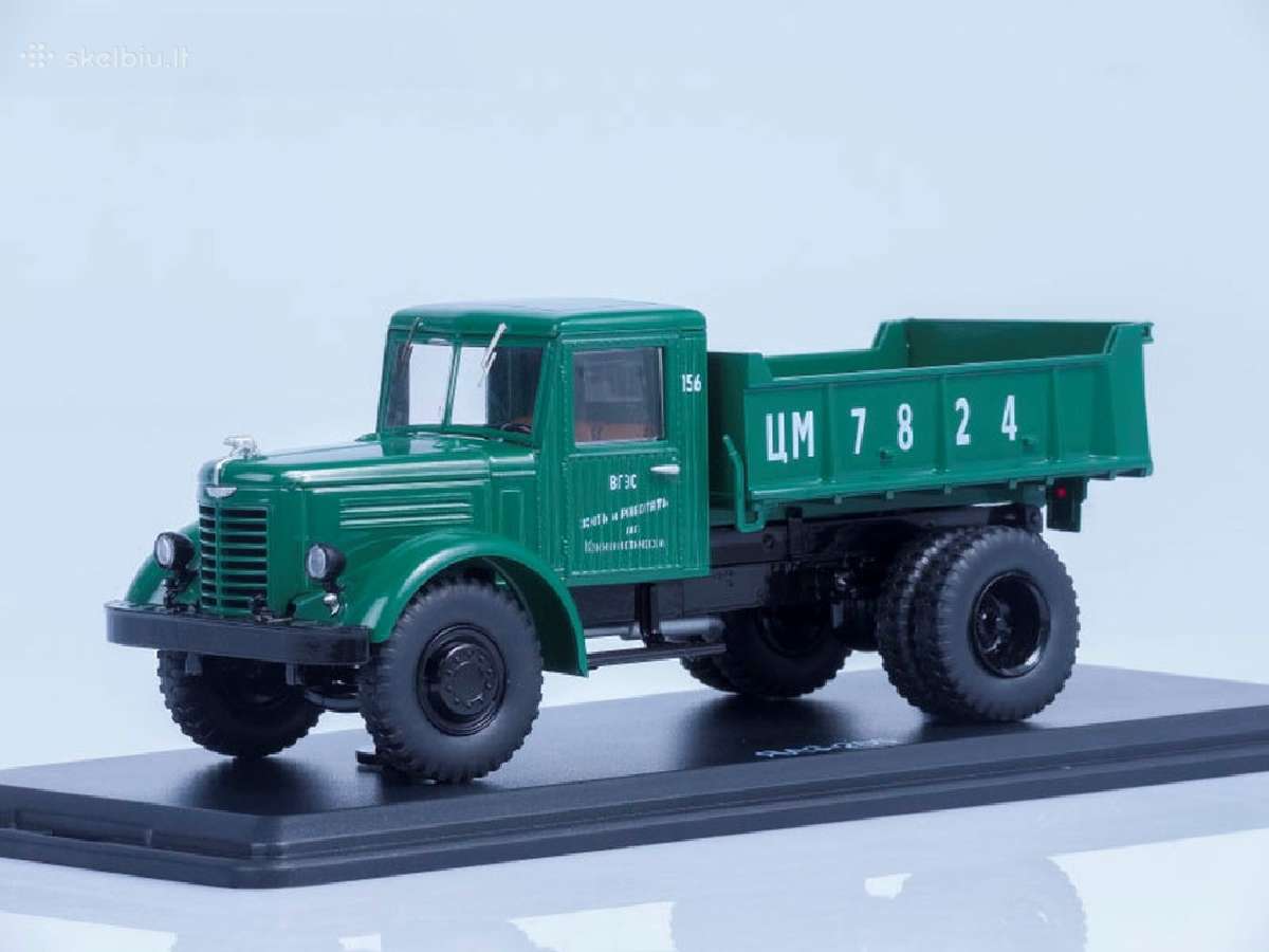 K-51 - nuotraukos Nr. 5