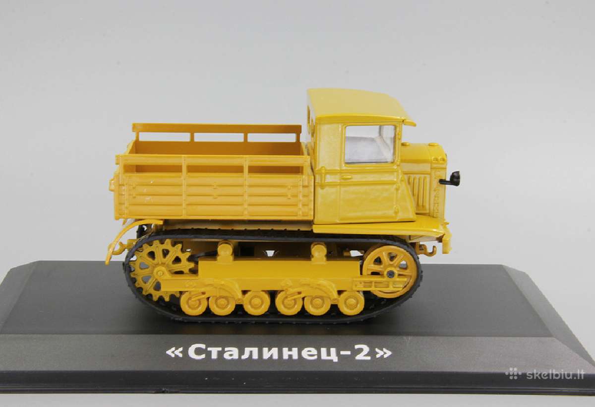 1/43 - nuotraukos Nr. 4