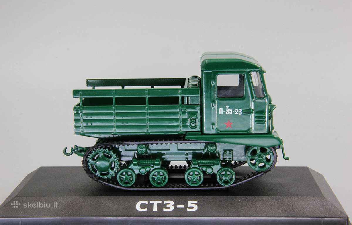 1/43 - nuotraukos Nr. 7