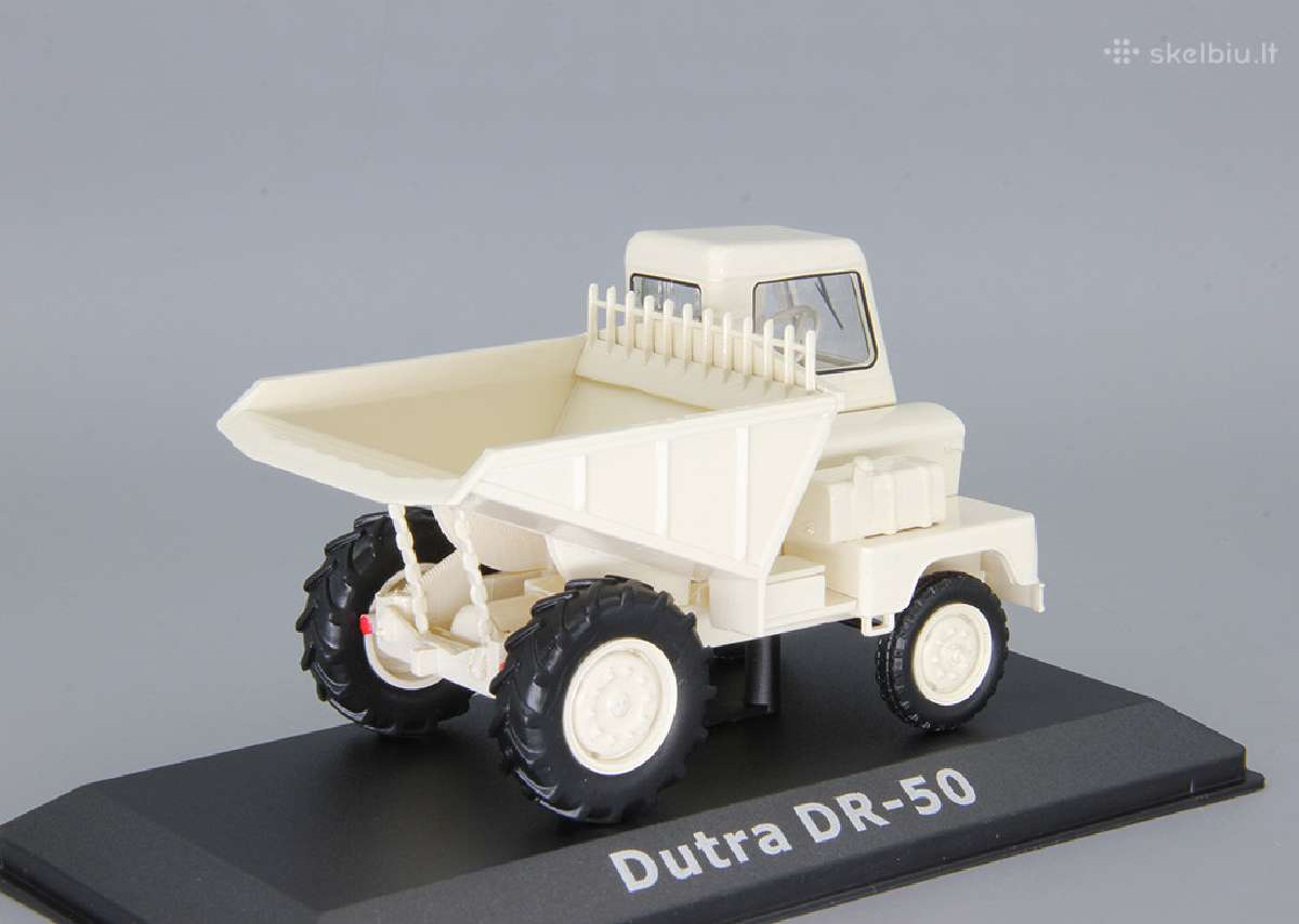 1/43 - nuotraukos Nr. 8