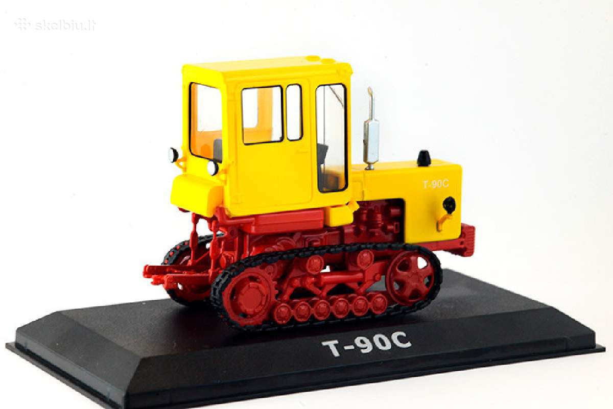 1/43 - nuotraukos Nr. 9