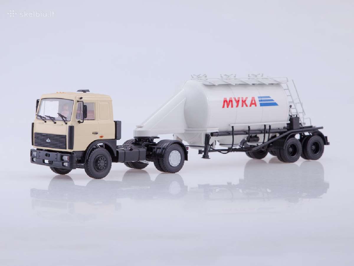 1/43 - nuotraukos Nr. 7