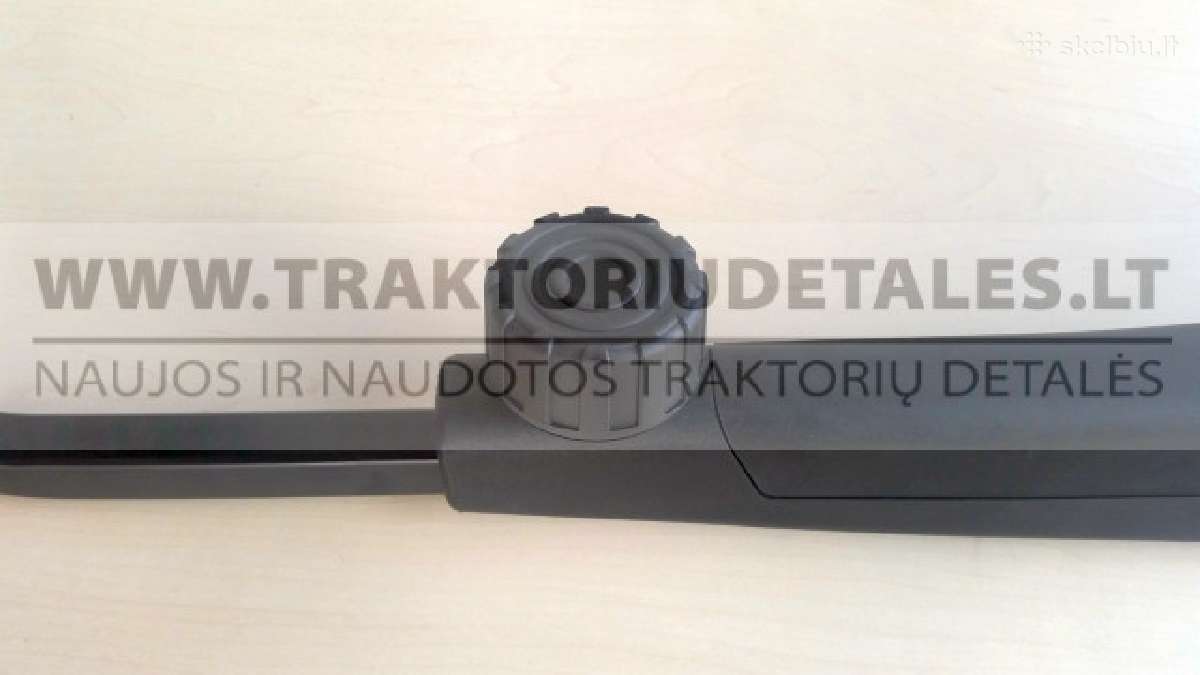 Teleskopiniai veidrožių laikikliai, veidrodžiai, - nuotraukos Nr. 2