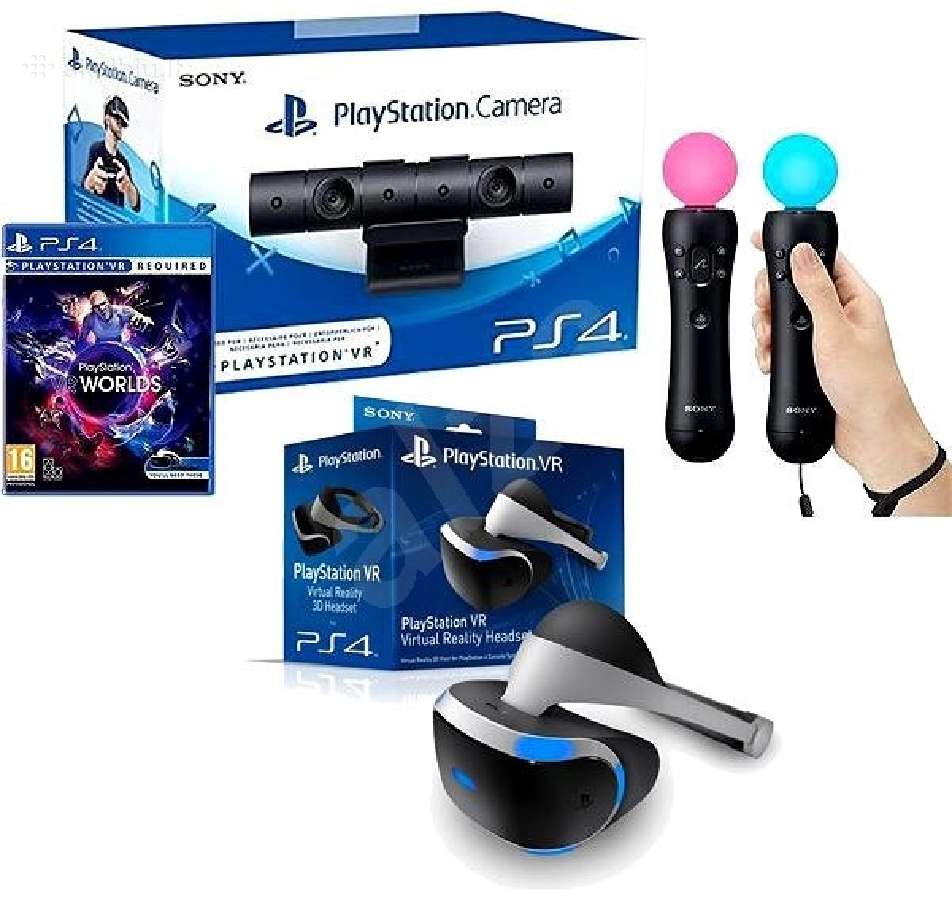 Sony Playstation 5 Slim (Ps5) Digital Edition 2023 - nuotraukos Nr. 8