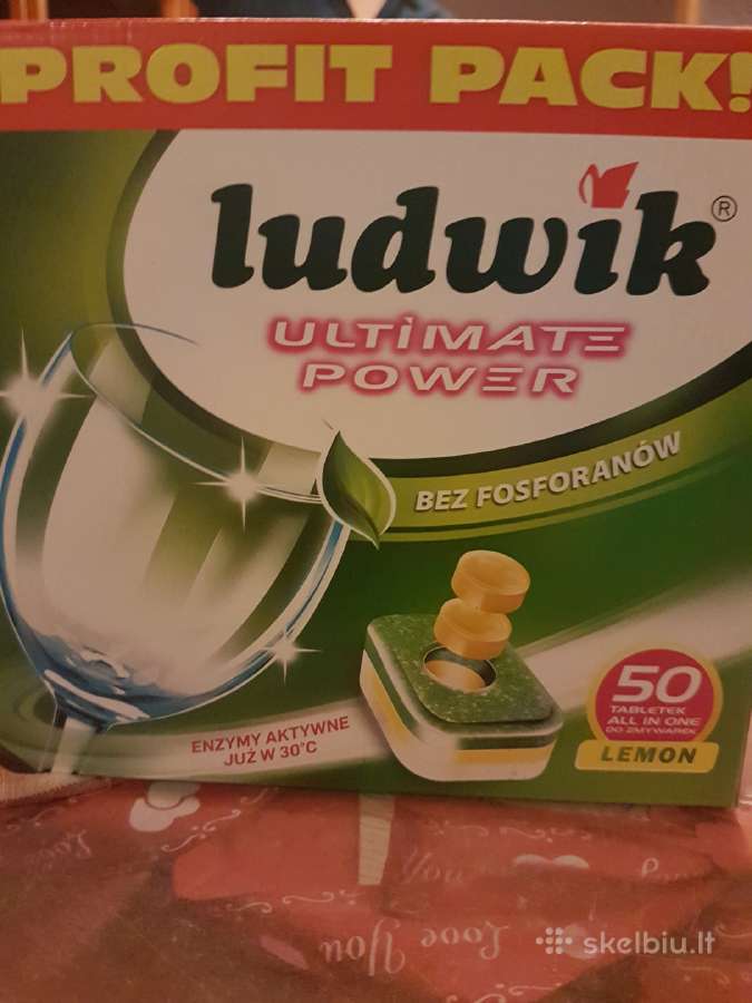 Riebalų gaudyklė po kriaukle su tarpine 0,5l/s - nuotraukos Nr. 13