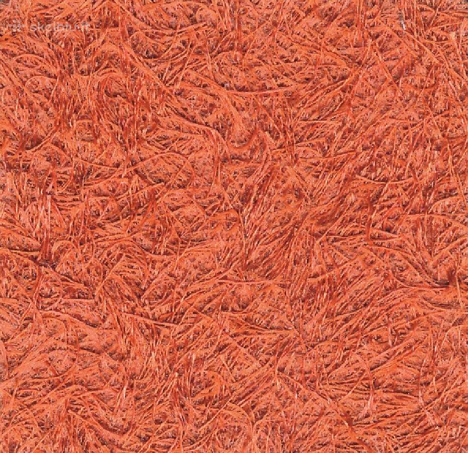 Skysti tapetai Silkcoat - nuotraukos Nr. 2