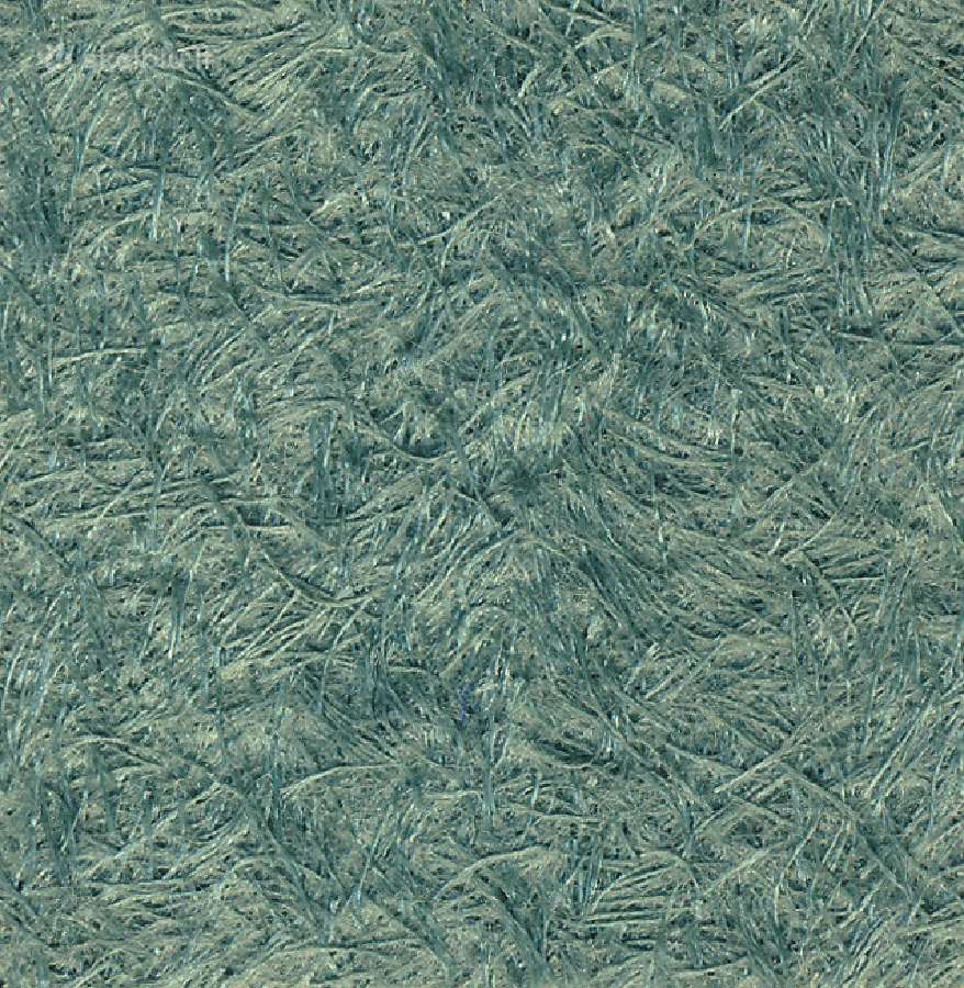 Skysti tapetai Silkcoat - nuotraukos Nr. 3