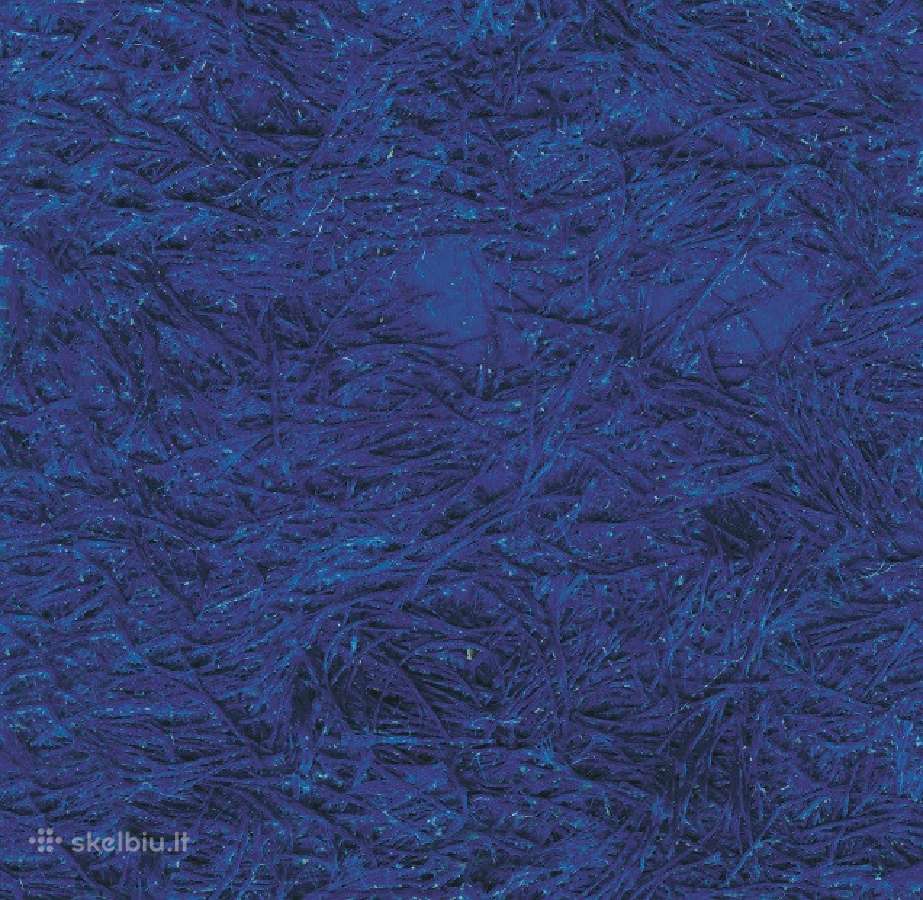 Skysti tapetai Silkcoat - nuotraukos Nr. 4