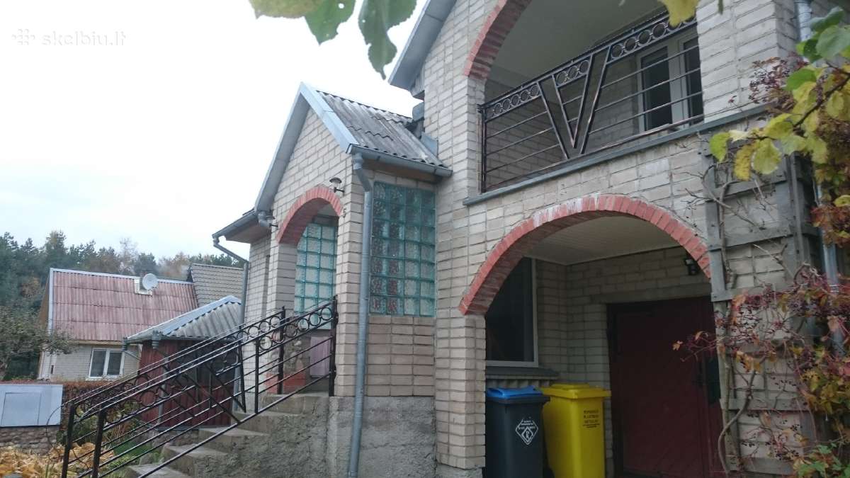 Metalo konstukcijos,vartai,varteliai.klaipėda. - nuotraukos Nr. 12