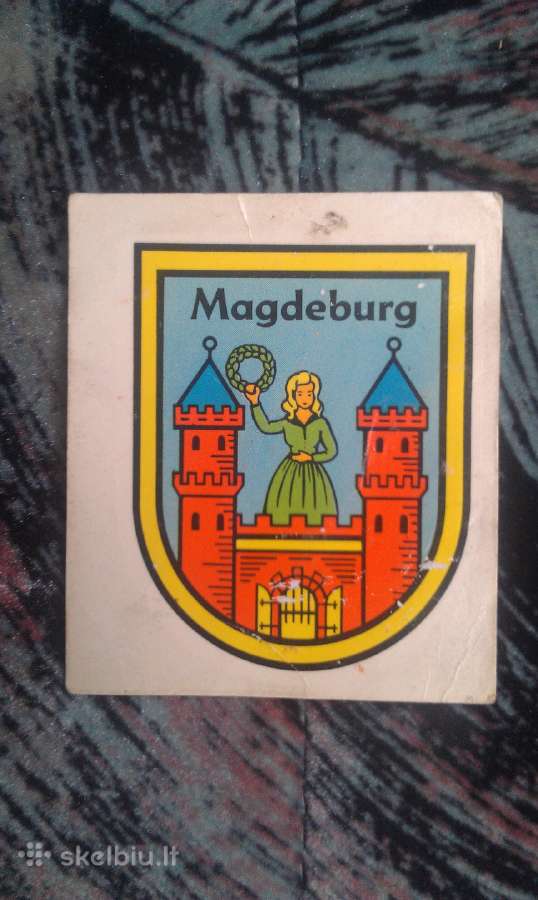 1,80eur+siuntimas
