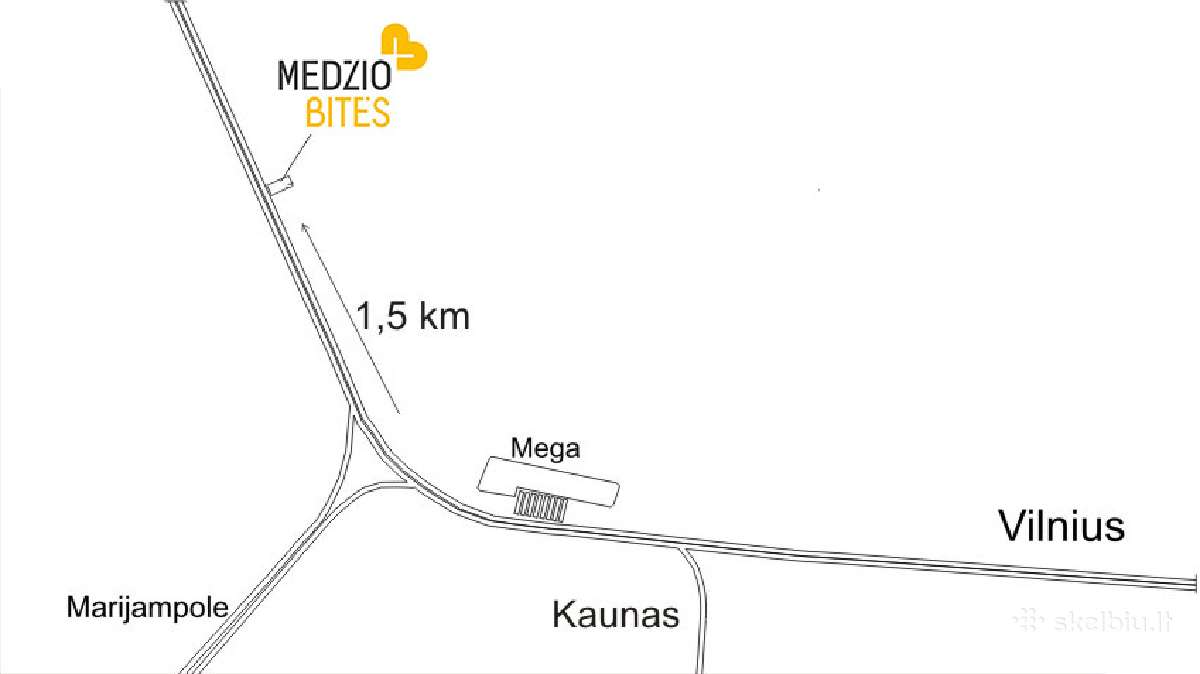 Grindinės lentos - Geriausi pasiūlymai! - nuotraukos Nr. 4