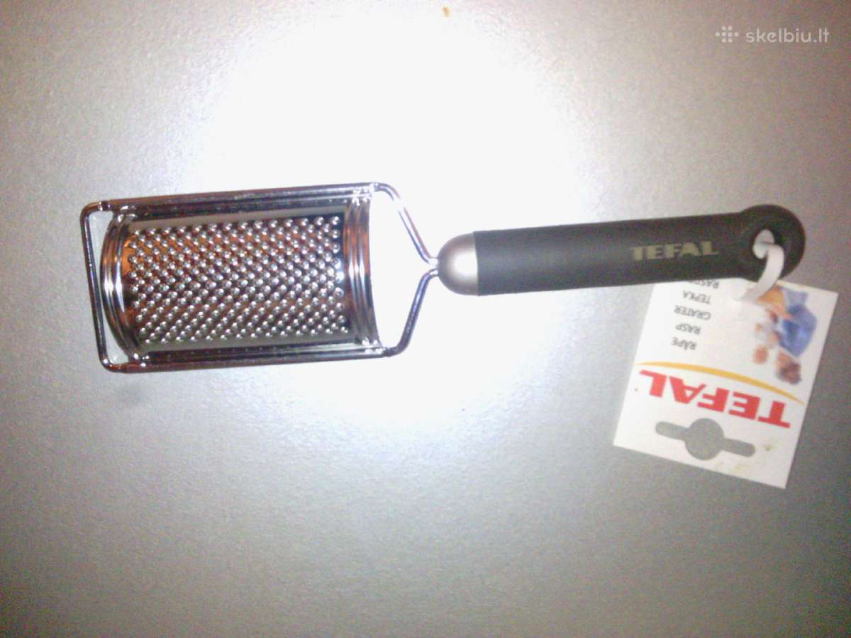 Tefal tarka