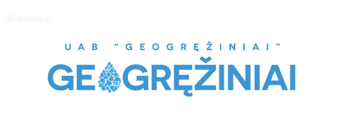 Vandens gręžiniai,nuotekos,gręžinių remontas - nuotraukos Nr. 9