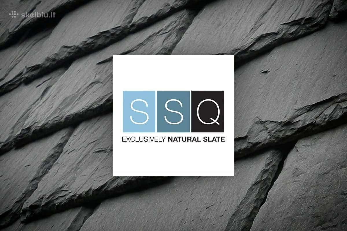 WWW.SKALUNOSTOGAI.LT