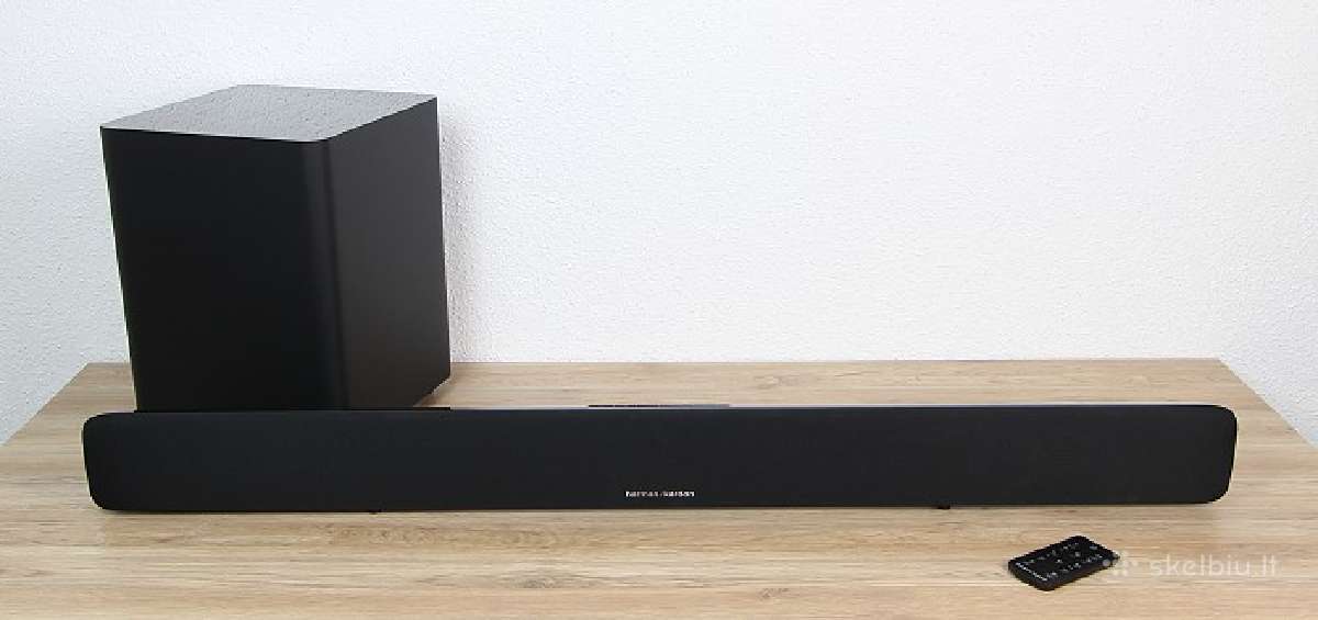 Sonos Era 100 nauja smart kolonele garantija - nuotraukos Nr. 13