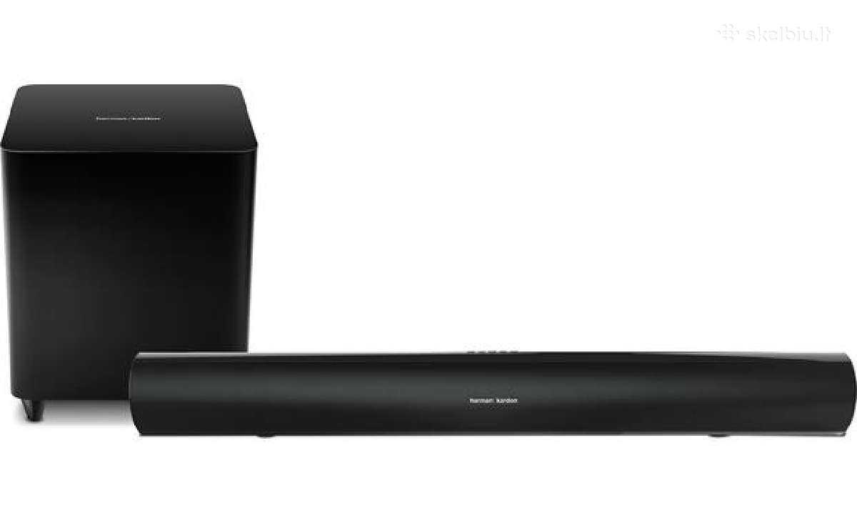 Sonos Era 100 nauja smart kolonele garantija - nuotraukos Nr. 14