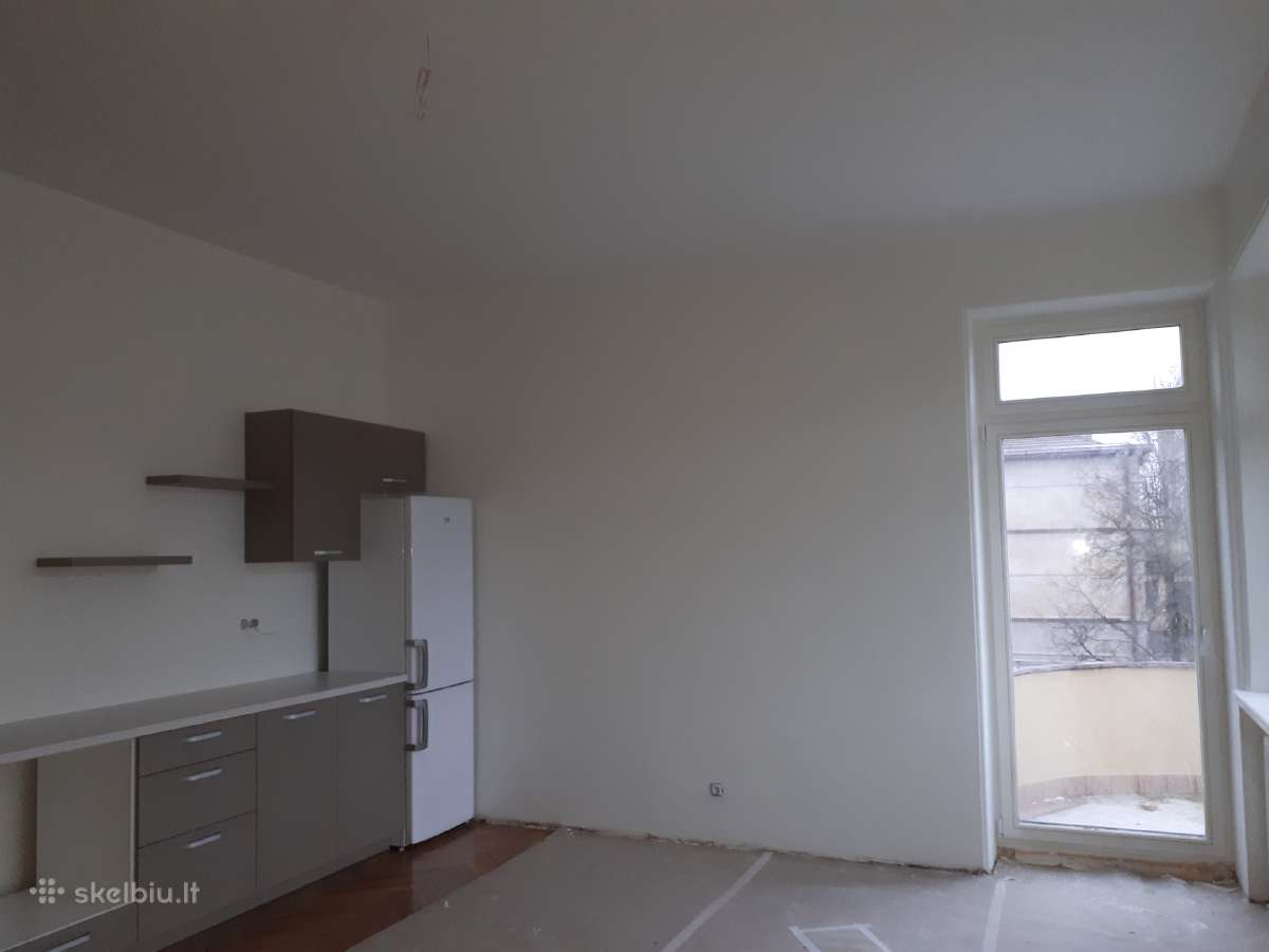 Kokybiškas Jūsų būsto remontas! 18m. patirtis! - nuotraukos Nr. 27