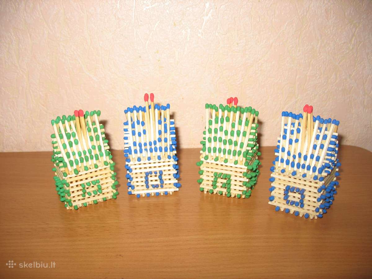 Nuo 1 eur. - nuotraukos Nr. 4