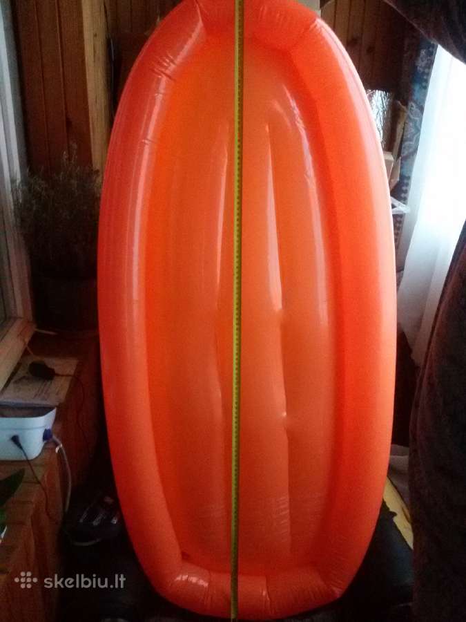 Kid Rider On Water Ultimate Spiderman Jet Ski vaik - nuotraukos Nr. 3