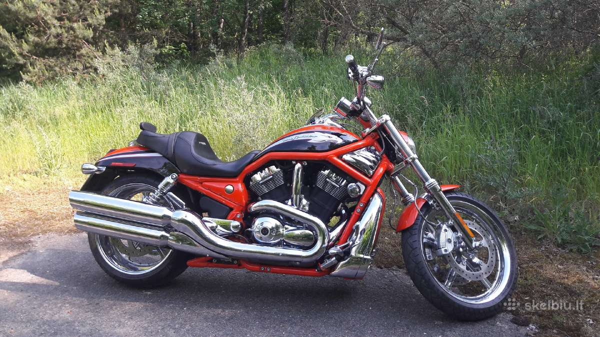 Motociklų,motorolerių remontas.dalys.diagnostika. - nuotraukos Nr. 5