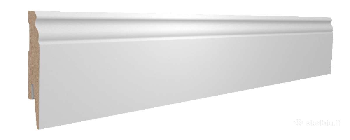 Drėgmei atsparesnis laminatas,33-34klasė ir Eglutė - nuotraukos Nr. 9