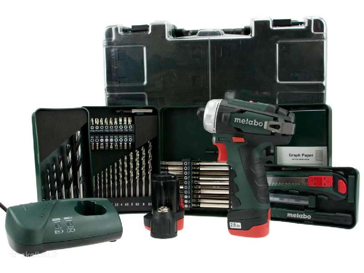 Siaurapjuklis Bosch gst8000e naujas garantija - nuotraukos Nr. 3