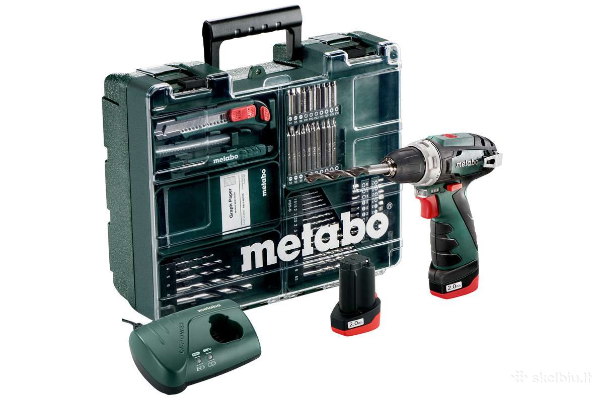 Siaurapjuklis Bosch gst8000e naujas garantija - nuotraukos Nr. 4