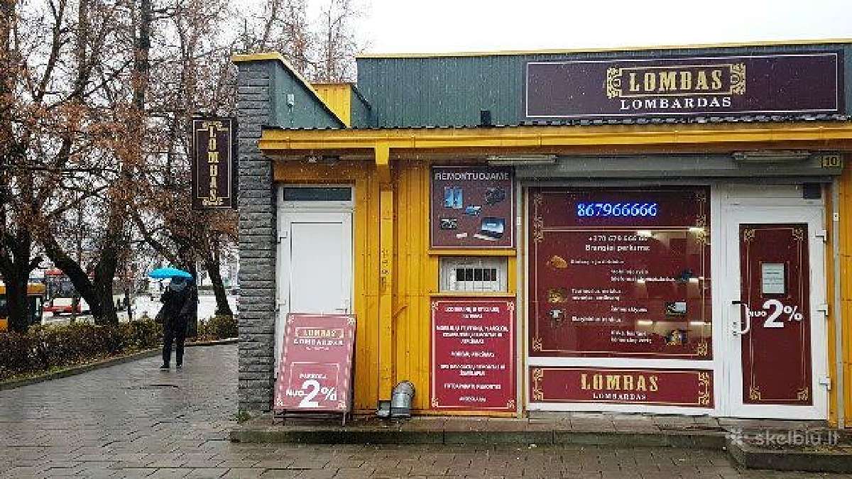 Superkam Gerimus,maisto Produktus Ir viska kita,lt - nuotraukos Nr. 10