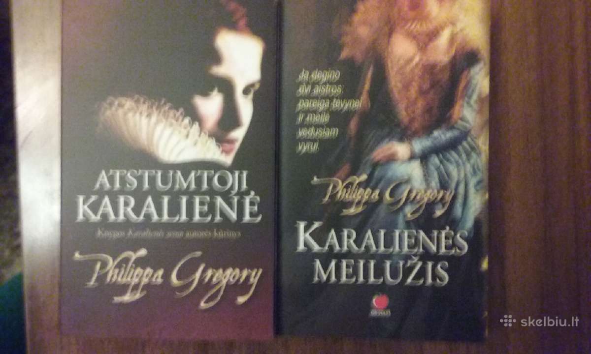 Parduodu vaikiškas bei įvairias knygas - nuotraukos Nr. 5