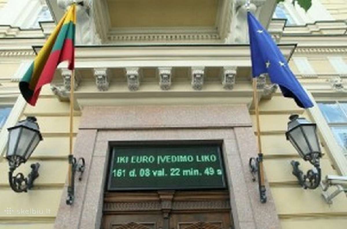 LED švieslentė, sporto švieslentė, bėganti eilutė - nuotraukos Nr. 12