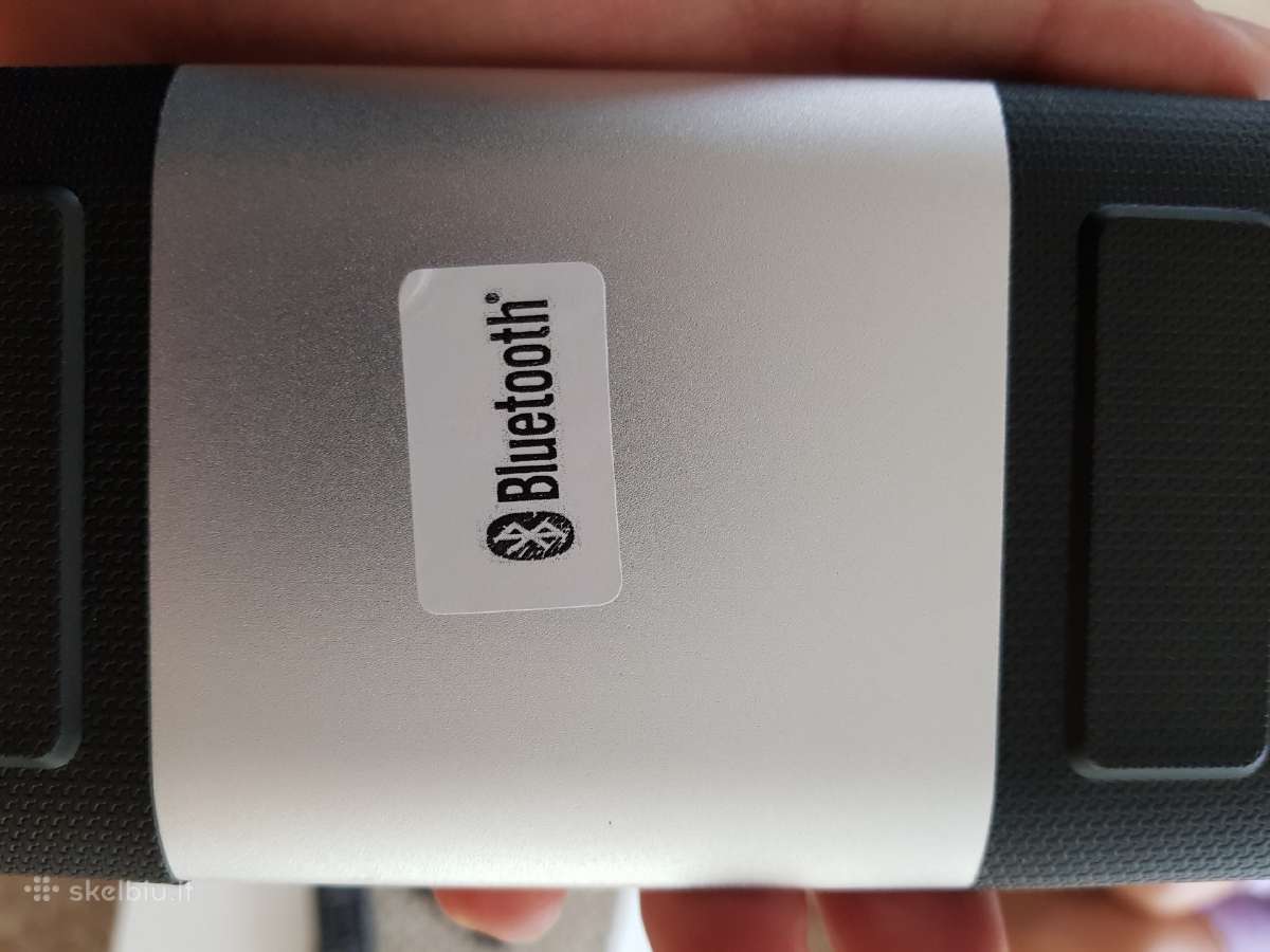 Naujausias Autocom kabelis su Bluetooth - nuotraukos Nr. 4