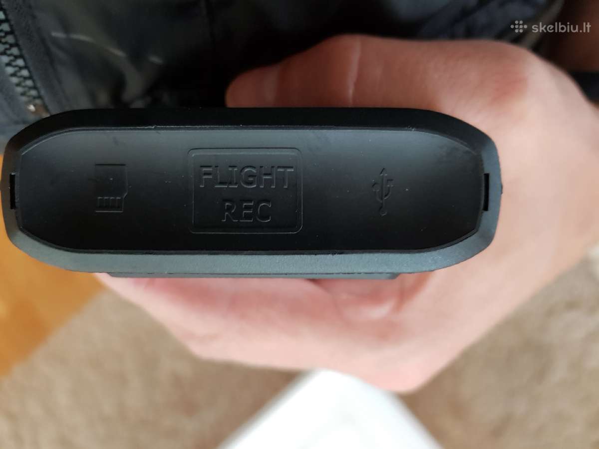 Naujausias Autocom kabelis su Bluetooth - nuotraukos Nr. 6