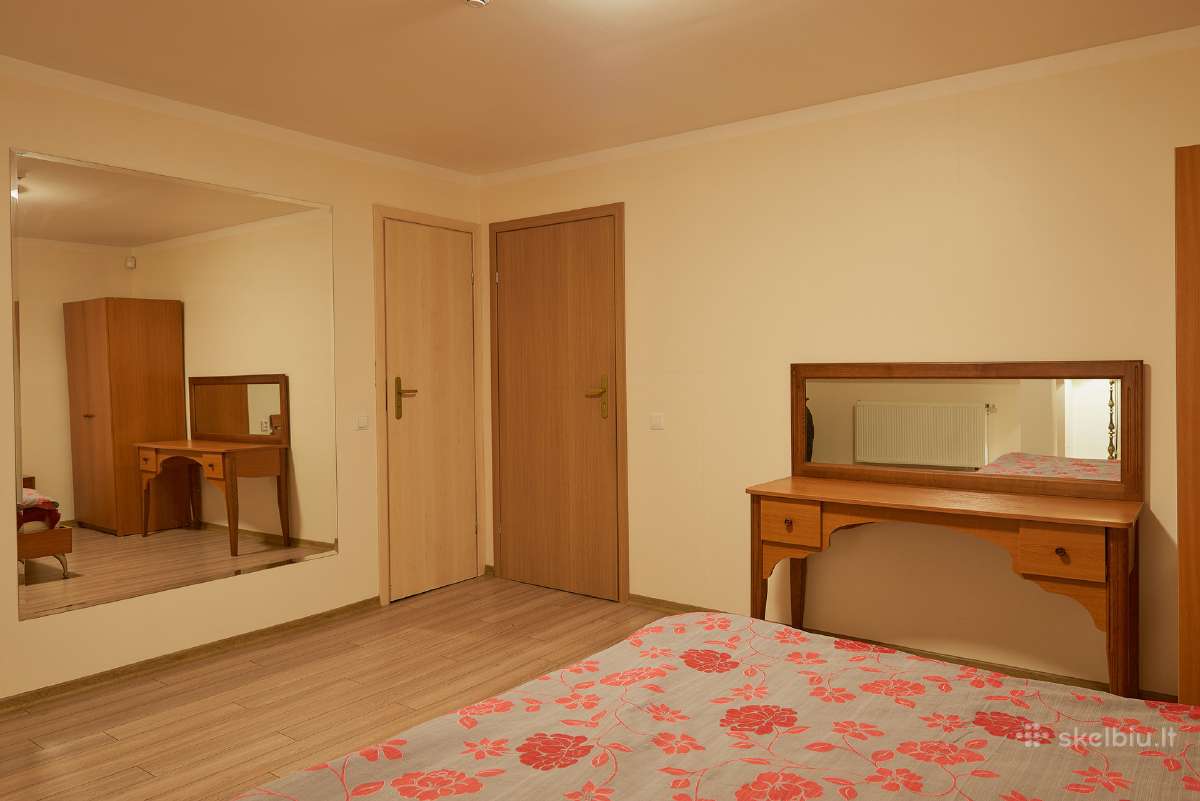 Lakštingalų sala - nuotraukos Nr. 11